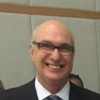 Joel Scholl