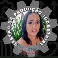 Vanilda Catuaba Ferreira Teles