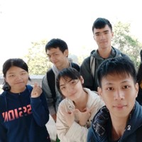 吴诗敏