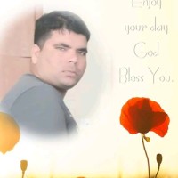 Raju Bhai