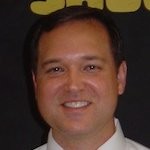 Steve Linson