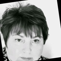 Julie Carruth, Pcqi