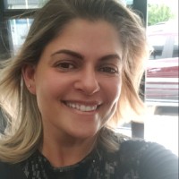 Ludmilla Gama D Alessio