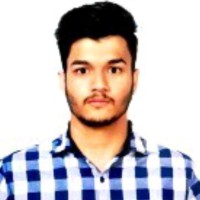 Vaibhav Palande