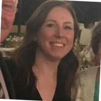 Kelly Klassen