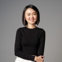 Mabel Wong Mei Poo