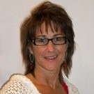 Diane Baxter