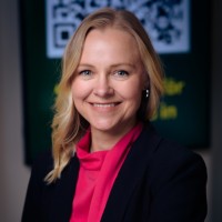 Lina Williamsson