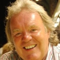 Paul Stansfield
