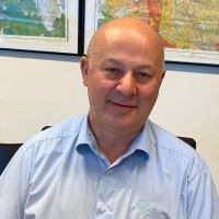Yervand Soukiasiyan