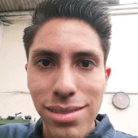 Marco Velázquez