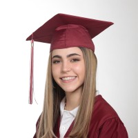 Cristina Nuñez Moncada