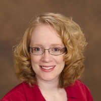 Heather Huber