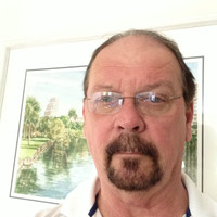 John Wisniewski