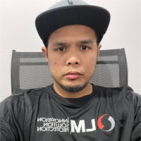 Chad Vinluan