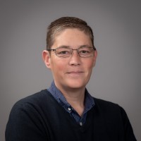 Brad Grannum