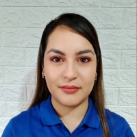 Marilu Martinez Guillermo