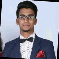 Giridhar Sk