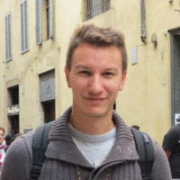 Giovanni Alessio