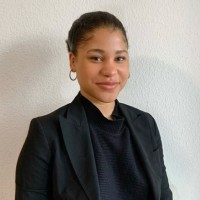 Aminah Assefa