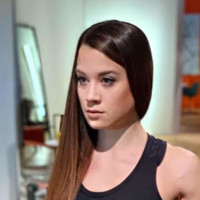 Silvia Favale