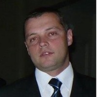 Wylson Arruda