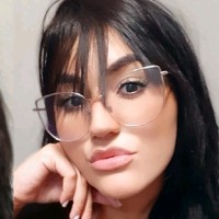 Rochelly Gonçalves