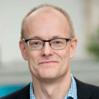 Lars Berglund