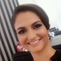 Lorrayne Correia