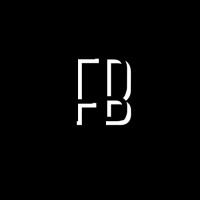 Furniture BoutiQ