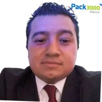 Antonio Álvarez Cabrera