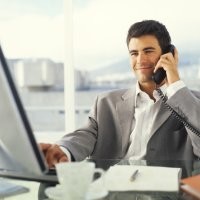 Alex Cooper [Open Networker2500+]
