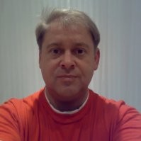 Michael Mann