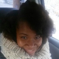 Takisha Justin-Dawkins
