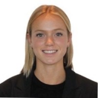 Annabel Walker
