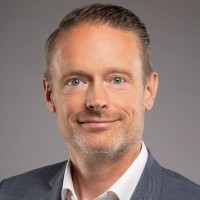 Sven Sarbach