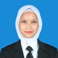 Nasri Rochani
