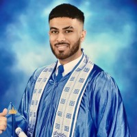 Hamza Azhar