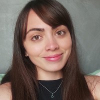 Thalita Cavalcante Rodrigues De Oliveira