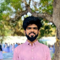 Mohamed Aiman