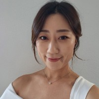 Minji Kim