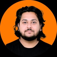Kshitij Singh