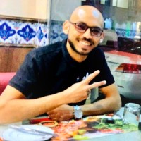 Anis Bader
