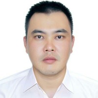 Tu Ngo Manh