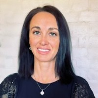 Melissa Bopp