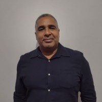 Waldemar Santos (Júnior)