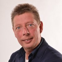 Hans Halbesma