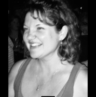 Beth Moser