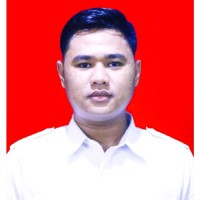Abdul Teguh