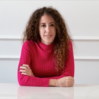 Carmen Napolitano